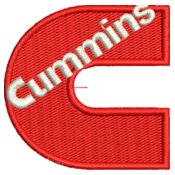 Cummins - R/W