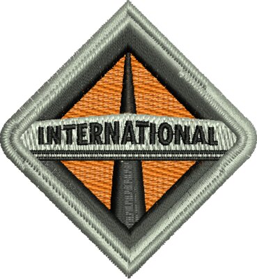 International