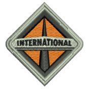 International