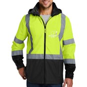 Outerwear