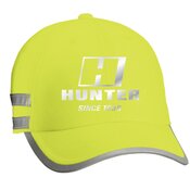 Headwear